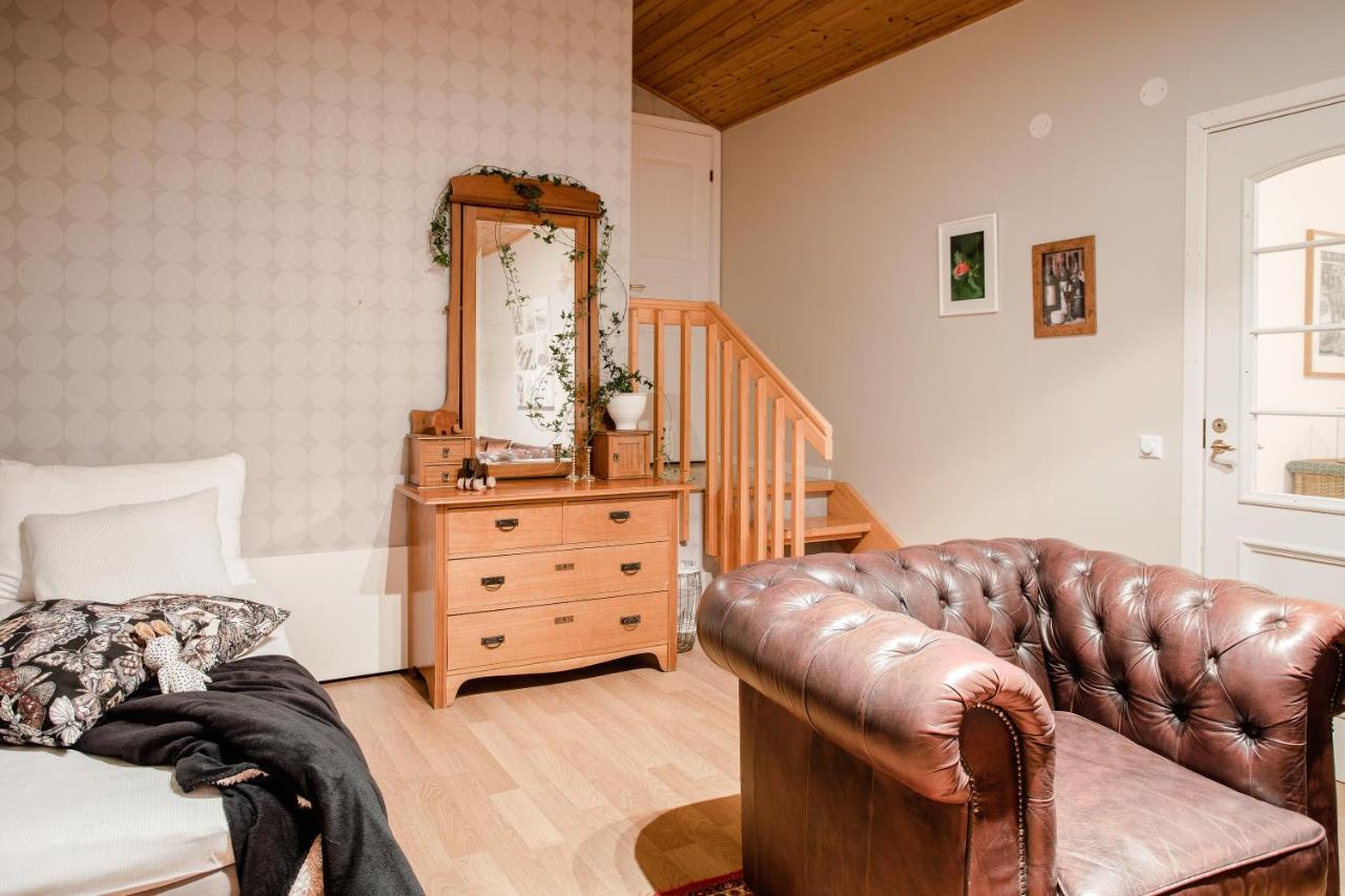 Grand Hotel Lysekil Luaran gambar